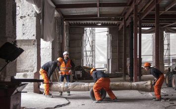 general contractor - Empty 2000px